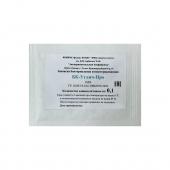 uglich-pro 0.1ea