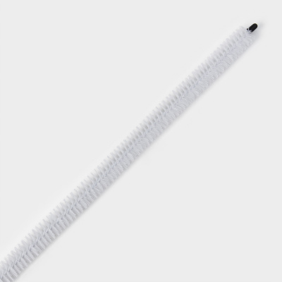 ersh71-1