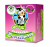 220-1 220-1
