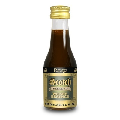 скоч бленд