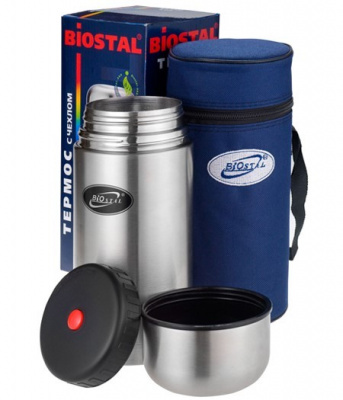 nt1200-2